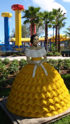 LegoLand Preview 014