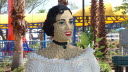 LegoLand Preview 015