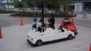 LegoLand Preview 030