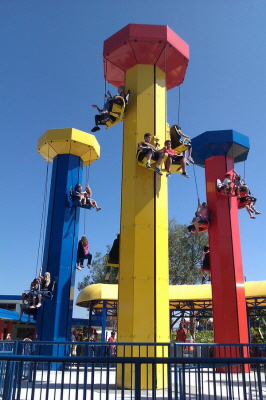 LegolandFL06