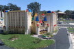 LegolandFL21