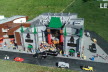 LegolandFL81
