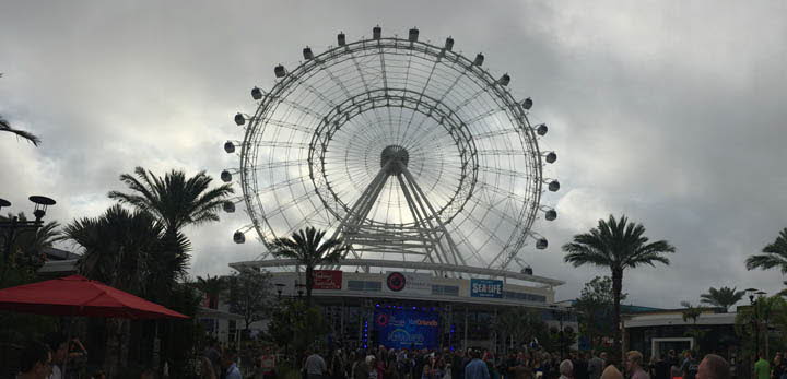 OrlandoEye_web01