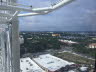 OrlandoEye_web12