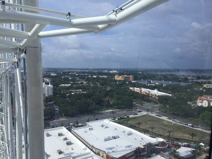 OrlandoEye_web12