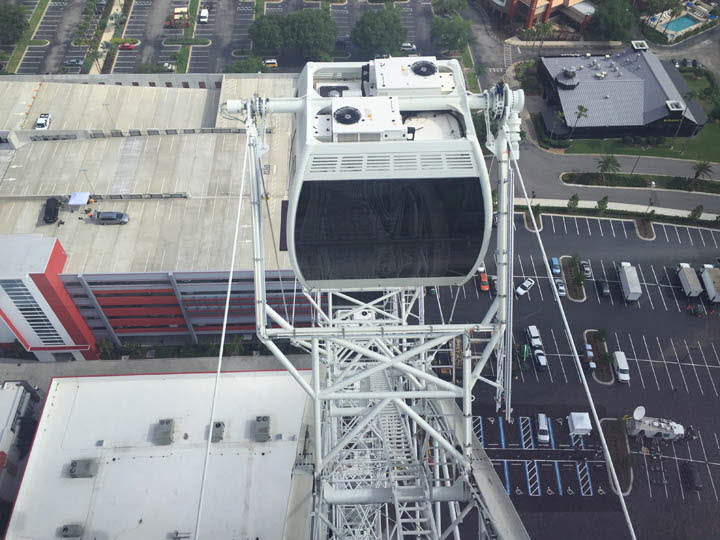 OrlandoEye_web17