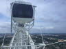 OrlandoEye_web19