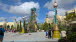 PXL_20250405_135524627