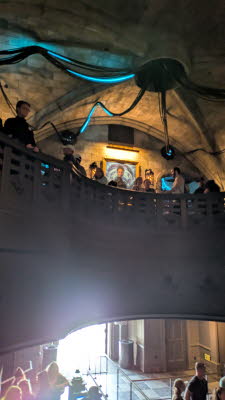 PXL_20250405_144411838