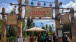 PXL_20250405_154720043