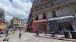 PXL_20250405_181511106