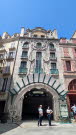 PXL_20250405_182039511