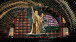PXL_20250405_183222612