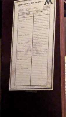 PXL_20250405_183806979