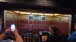 PXL_20250405_185630640_exported_0