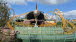 PXL_20250405_205716870