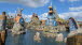 PXL_20250405_210043124