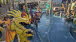 PXL_20250405_213856277