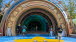 PXL_20250405_214738543