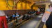 PXL_20250405_221025080