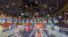 PXL_20250405_224831569