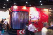 Showfloor001