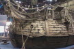 Showfloor025