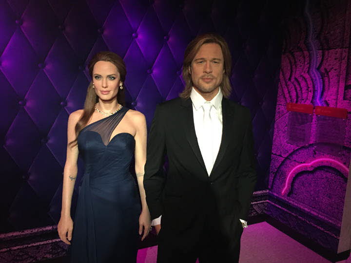 Tussauds_web18