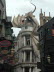 UO_DiagonAlley03