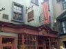 UO_DiagonAlley07