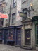 UO_DiagonAlley10