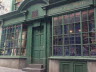 UO_DiagonAlley11