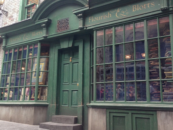 UO_DiagonAlley11