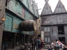 UO_DiagonAlley42