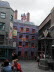 UO_DiagonAlley47