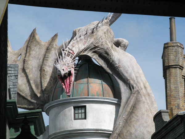 UO_DiagonAlley49