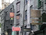 UO_DiagonAlley54