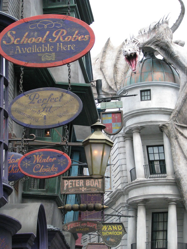 UO_DiagonAlley58