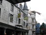 UO_DiagonAlley59