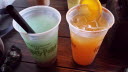 UO_DiagonAlley_Drinks1