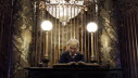 UO_DiagonAlley_Gringotts02