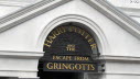 UO_DiagonAlley_Gringotts08