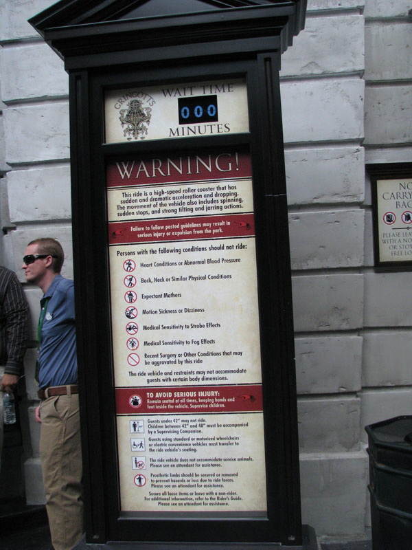 UO_DiagonAlley_Gringotts13