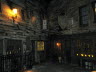 UO_DiagonAlley_KnockturnAlley02