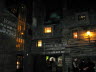 UO_DiagonAlley_KnockturnAlley05