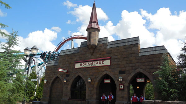 UO_HogsmeadeStation2