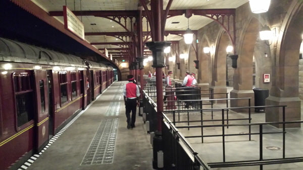 UO_HogsmeadeStation_Inside