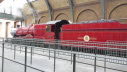 UO_HogwartsExpress04