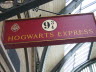 UO_HogwartsExpress18