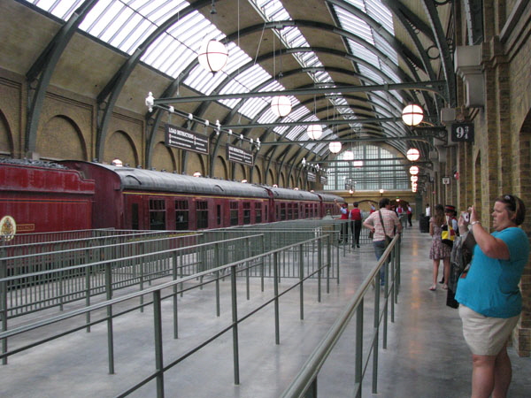 UO_HogwartsExpress19